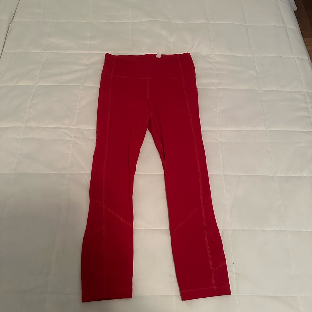 Lululemon Align Leggings